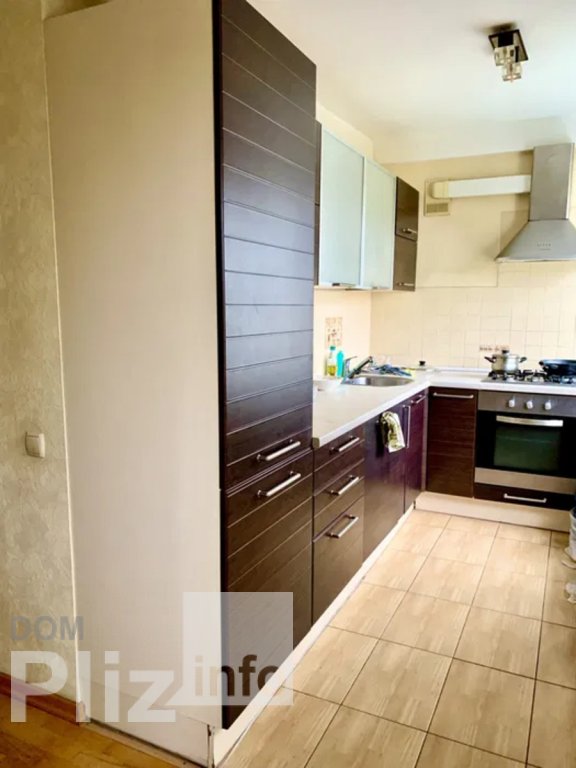 Сдам долгосрочно 2-комнатную квартиру 417$ id 5243130 Dom.pliz.info изображение 2