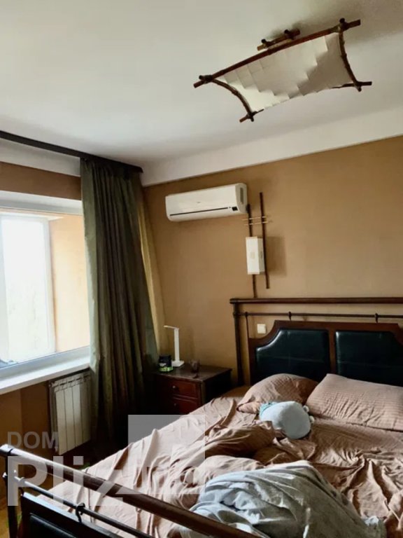 Сдам долгосрочно 2-комнатную квартиру 417$ id 5243130 Dom.pliz.info изображение 3