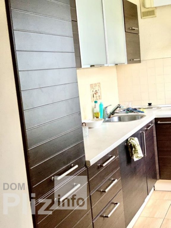 Сдам долгосрочно 2-комнатную квартиру 417$ id 5243130 Dom.pliz.info изображение 4