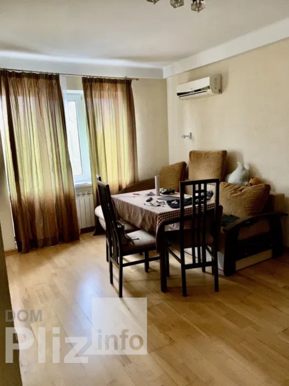 Сдам долгосрочно 2-комнатную квартиру 417$ id 5243130 Dom.pliz.info изображение 5