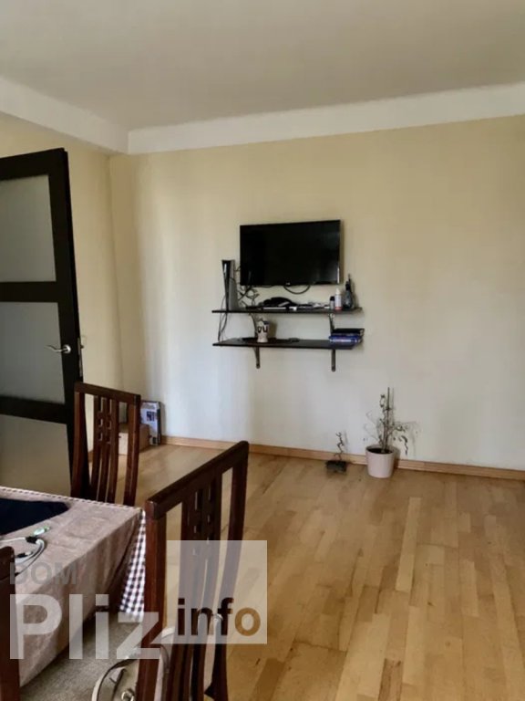 Сдам долгосрочно 2-комнатную квартиру 417$ id 5243130 Dom.pliz.info изображение 6