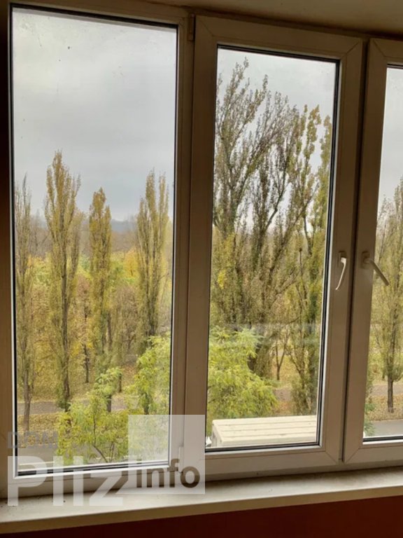 Сдам долгосрочно 2-комнатную квартиру 417$ id 5243130 Dom.pliz.info изображение 7