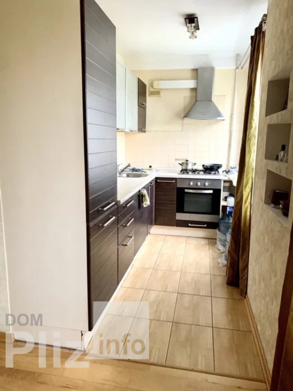 Сдам долгосрочно 2-комнатную квартиру 417$ id 5243130 Dom.pliz.info изображение 8