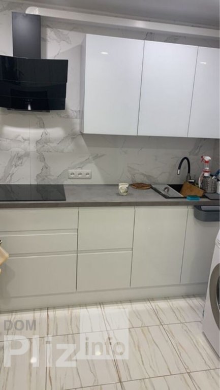 Сдам долгосрочно 3-комнатную квартиру 453$ id 5243131 Dom.pliz.info изображение 2