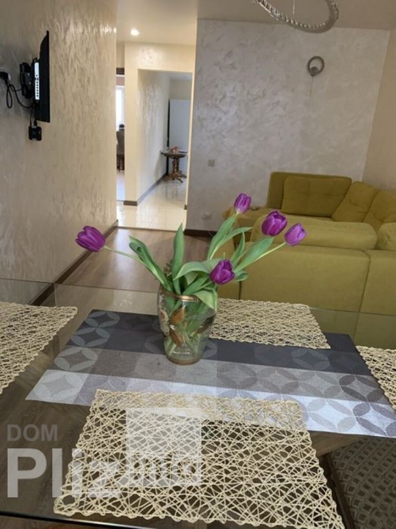 Сдам долгосрочно 3-комнатную квартиру 453$ id 5243131 Dom.pliz.info изображение 3