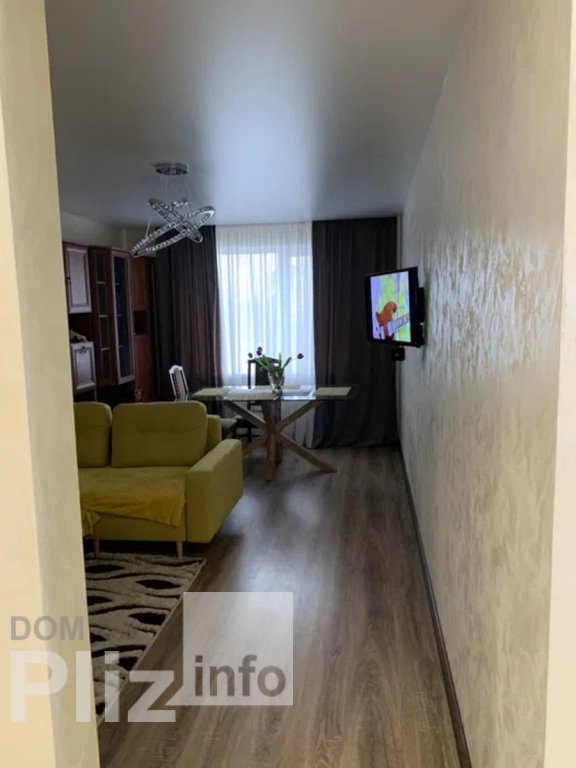 Сдам долгосрочно 3-комнатную квартиру 453$ id 5243131 Dom.pliz.info изображение 5