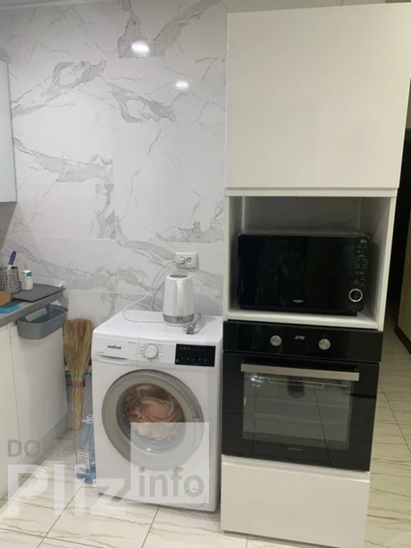 Сдам долгосрочно 3-комнатную квартиру 453$ id 5243131 Dom.pliz.info изображение 6