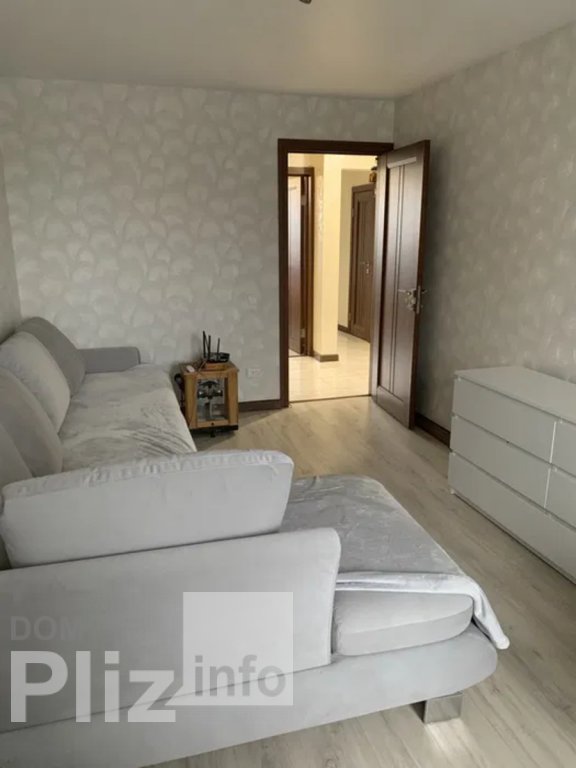 Сдам долгосрочно 3-комнатную квартиру 453$ id 5243131 Dom.pliz.info изображение 7