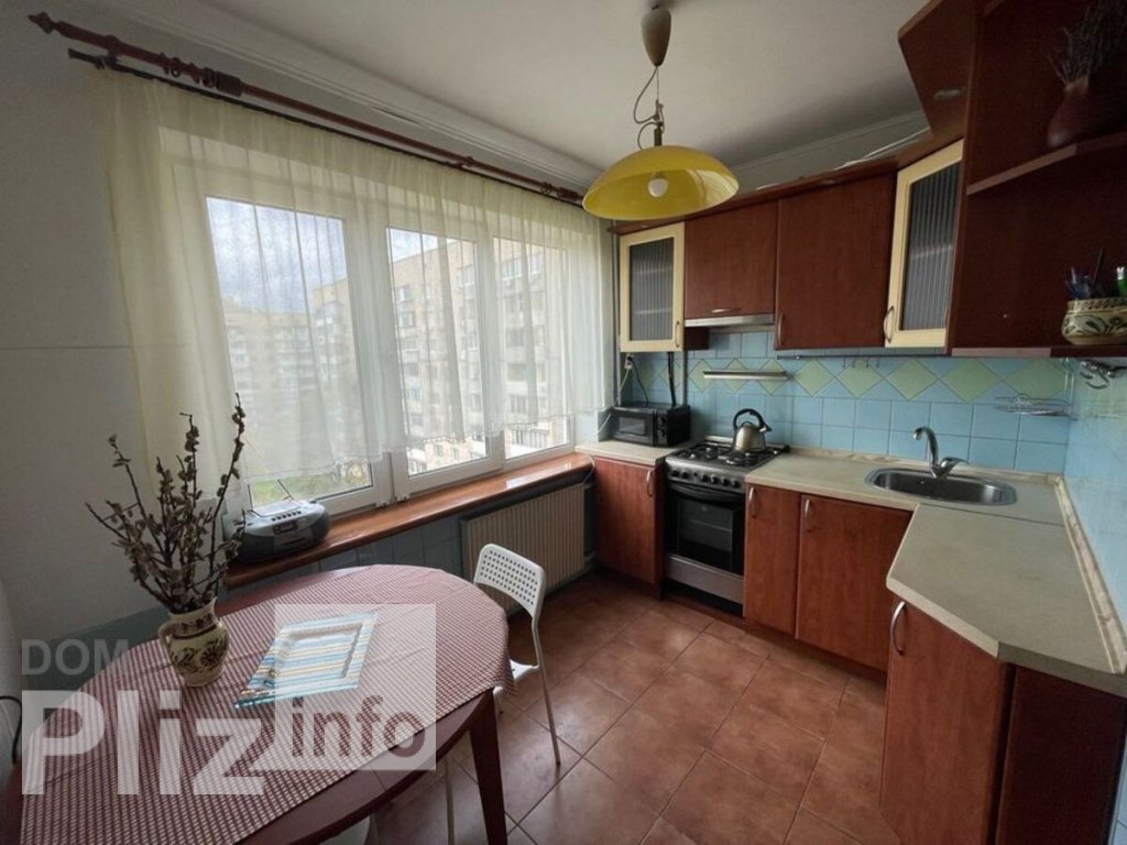 Сдам долгосрочно 2-комнатную квартиру 286$ id 5243133 Dom.pliz.info изображение 1