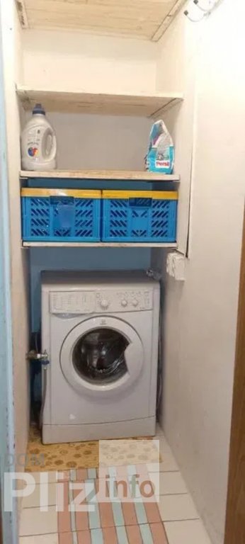 Сдам долгосрочно 2-комнатную квартиру 286$ id 5243133 Dom.pliz.info изображение 2