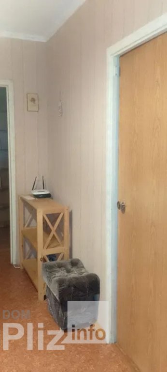 Сдам долгосрочно 2-комнатную квартиру 286$ id 5243133 Dom.pliz.info изображение 3