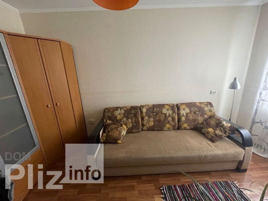 Сдам долгосрочно 2-комнатную квартиру 286$ id 5243133 Dom.pliz.info изображение 4