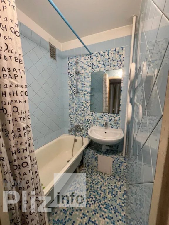 Сдам долгосрочно 2-комнатную квартиру 286$ id 5243133 Dom.pliz.info изображение 5