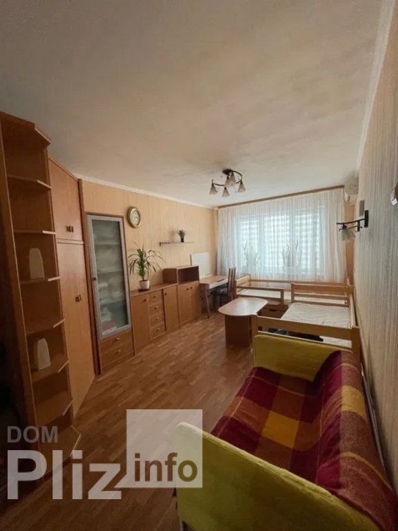 Сдам долгосрочно 2-комнатную квартиру 286$ id 5243133 Dom.pliz.info изображение 6