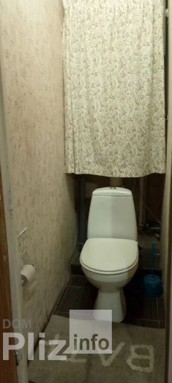 Сдам долгосрочно 2-комнатную квартиру 286$ id 5243133 Dom.pliz.info изображение 7