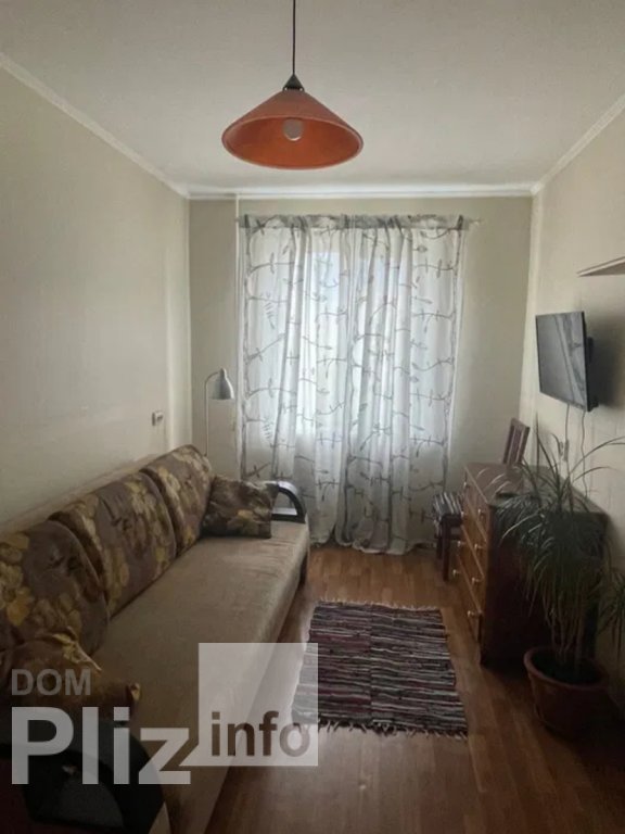 Сдам долгосрочно 2-комнатную квартиру 286$ id 5243133 Dom.pliz.info изображение 8