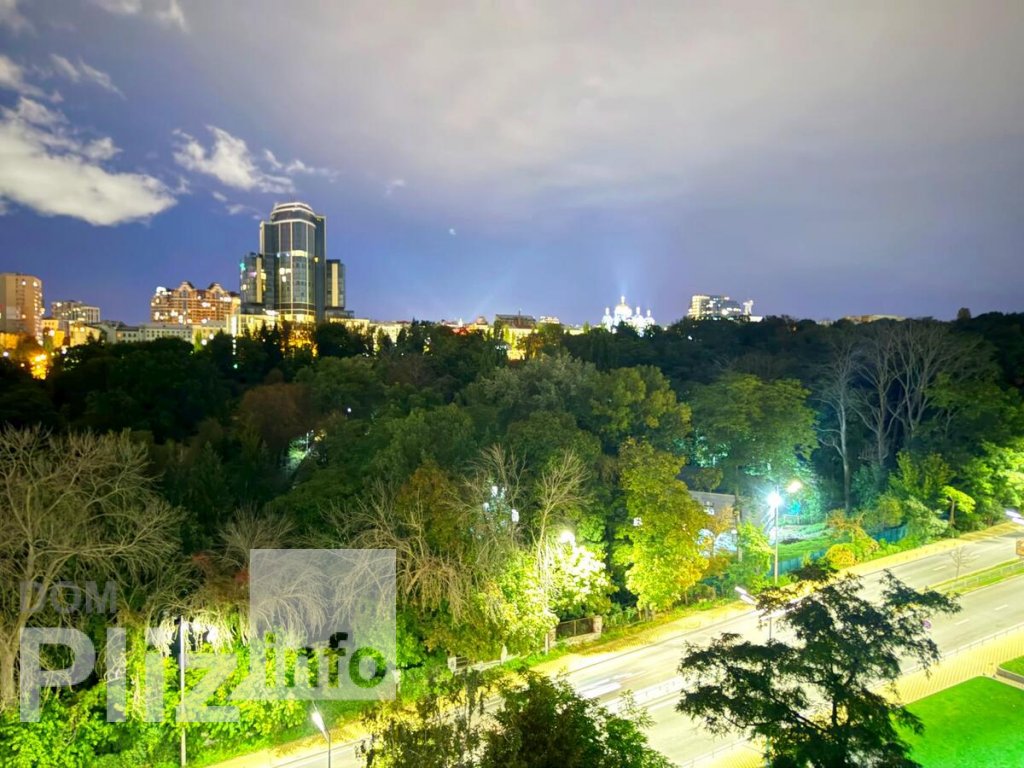 Сдам долгосрочно 2-комнатную квартиру 477$ id 5243134 Dom.pliz.info изображение 1