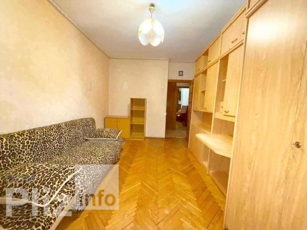 Сдам долгосрочно 2-комнатную квартиру 477$ id 5243134 Dom.pliz.info изображение 2