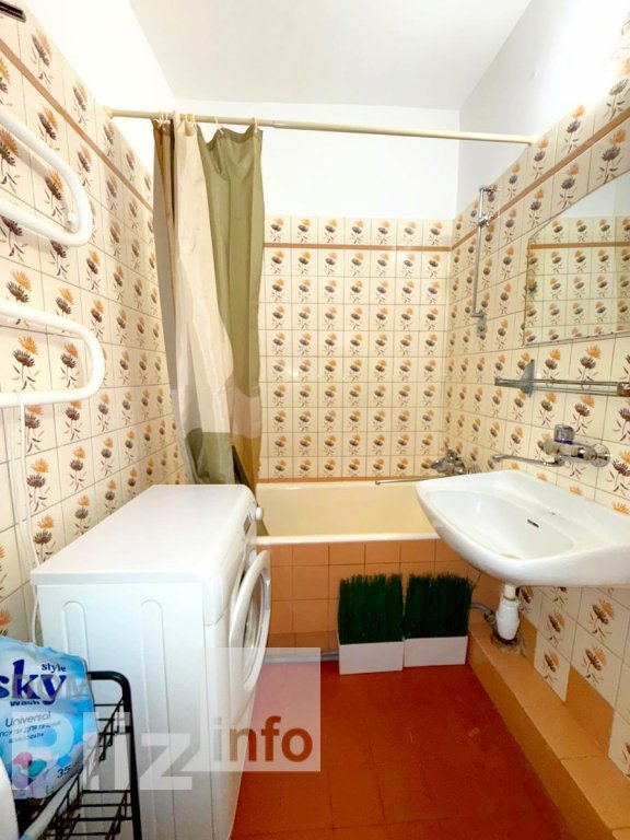 Сдам долгосрочно 2-комнатную квартиру 477$ id 5243134 Dom.pliz.info изображение 3