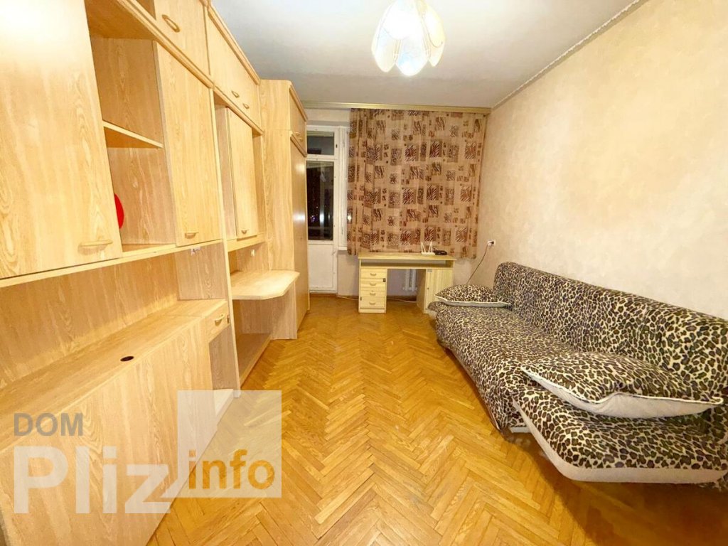 Сдам долгосрочно 2-комнатную квартиру 477$ id 5243134 Dom.pliz.info изображение 4