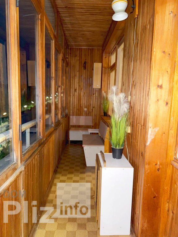 Сдам долгосрочно 2-комнатную квартиру 477$ id 5243134 Dom.pliz.info изображение 5