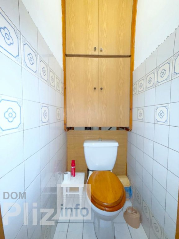 Сдам долгосрочно 2-комнатную квартиру 477$ id 5243134 Dom.pliz.info изображение 6