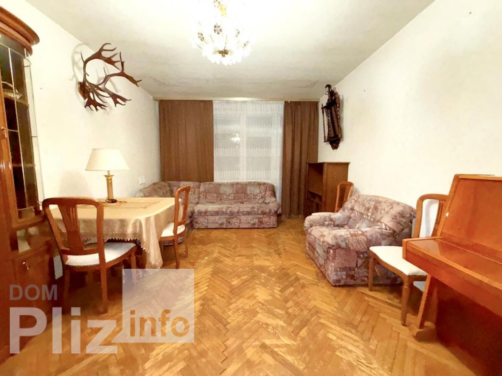 Сдам долгосрочно 2-комнатную квартиру 477$ id 5243134 Dom.pliz.info изображение 7