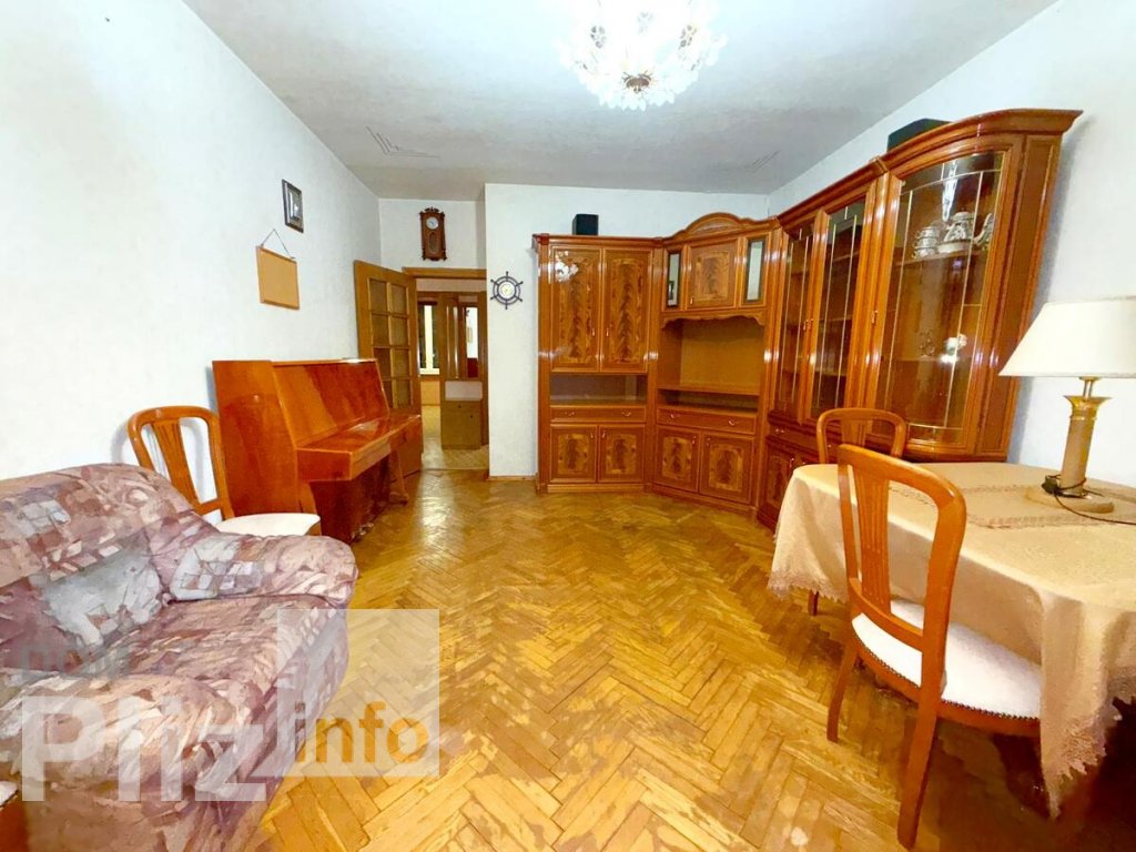 Сдам долгосрочно 2-комнатную квартиру 477$ id 5243134 Dom.pliz.info изображение 8