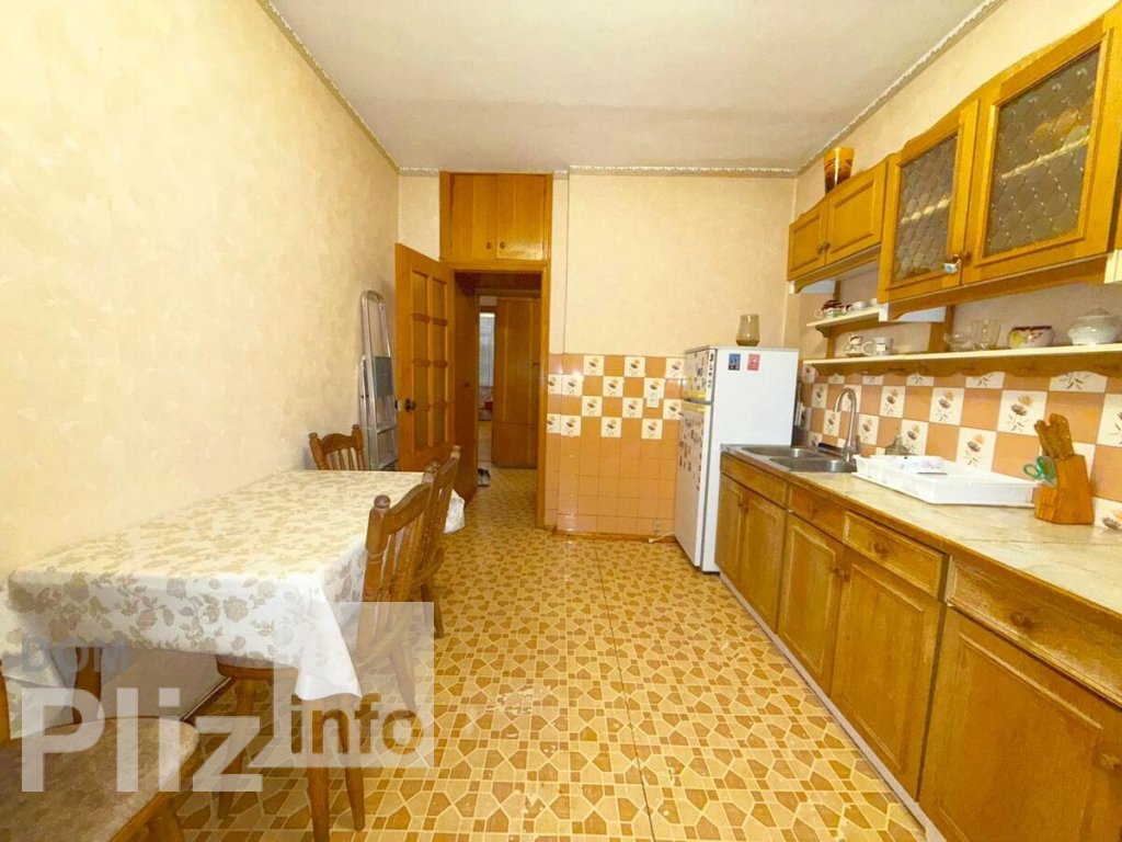 Сдам долгосрочно 2-комнатную квартиру 477$ id 5243134 Dom.pliz.info изображение 9