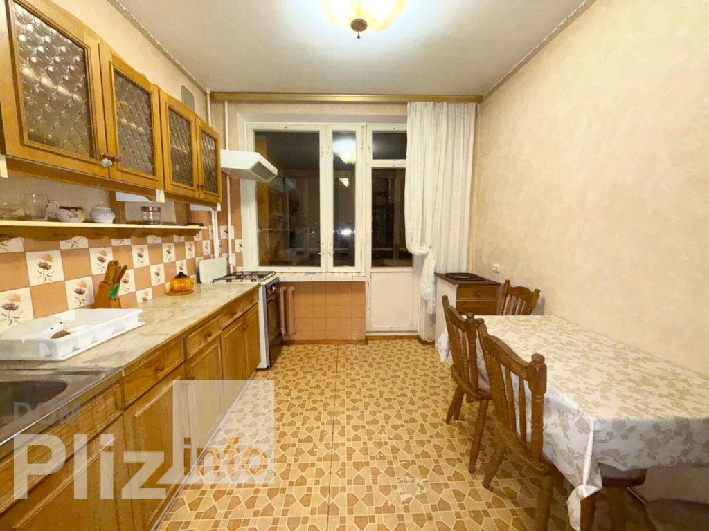 Сдам долгосрочно 2-комнатную квартиру 477$ id 5243134 Dom.pliz.info изображение 10