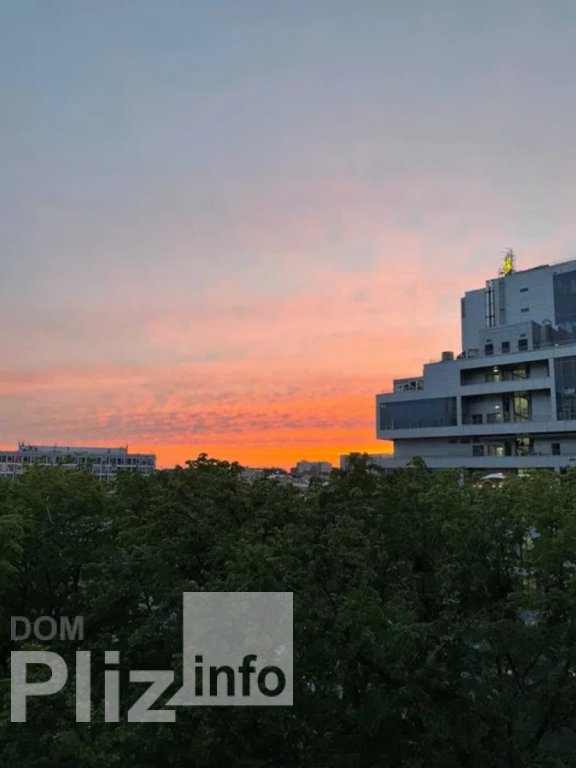 Сдам долгосрочно 1-комнатную квартиру 477$ id 5243135 Dom.pliz.info изображение 1