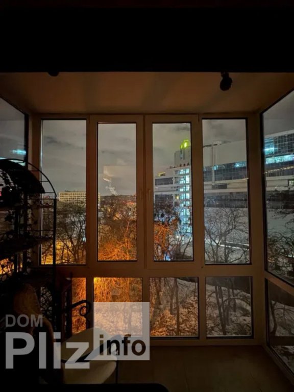 Сдам долгосрочно 1-комнатную квартиру 477$ id 5243135 Dom.pliz.info изображение 2