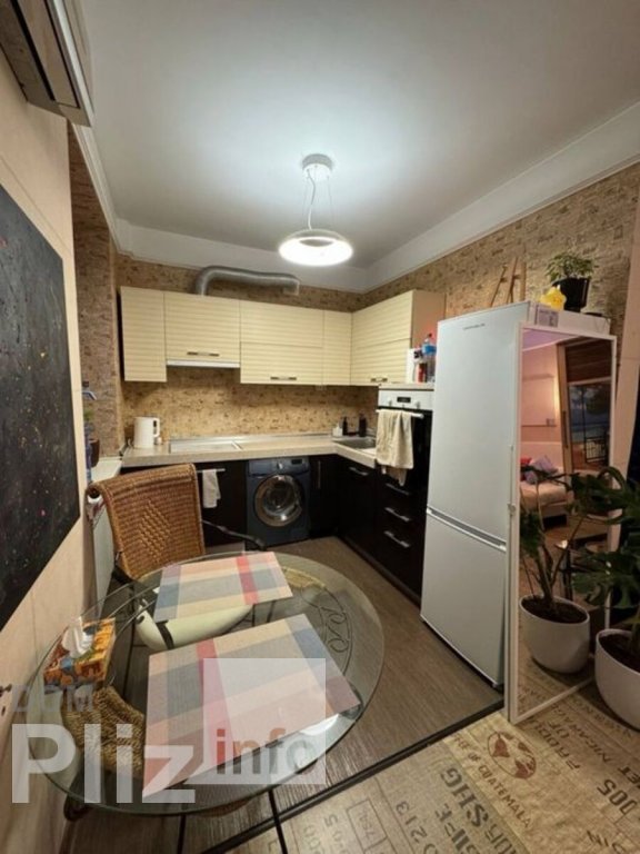 Сдам долгосрочно 1-комнатную квартиру 477$ id 5243135 Dom.pliz.info изображение 3