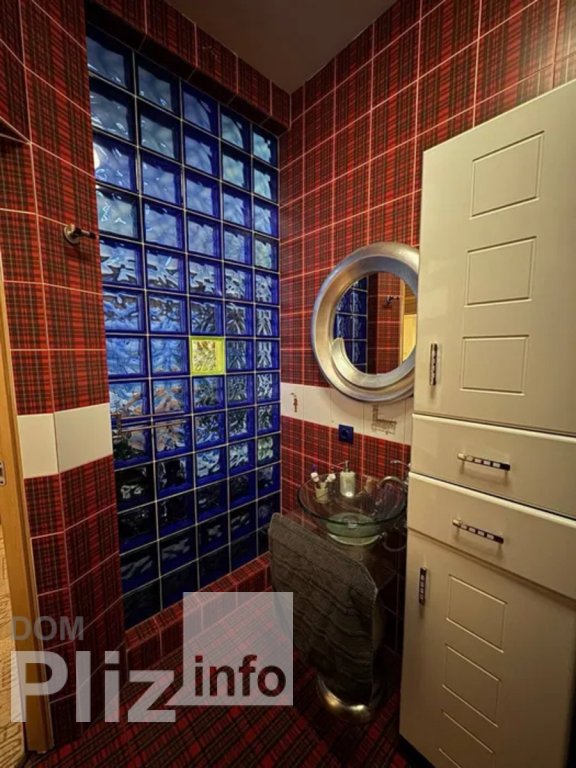 Сдам долгосрочно 1-комнатную квартиру 477$ id 5243135 Dom.pliz.info изображение 4