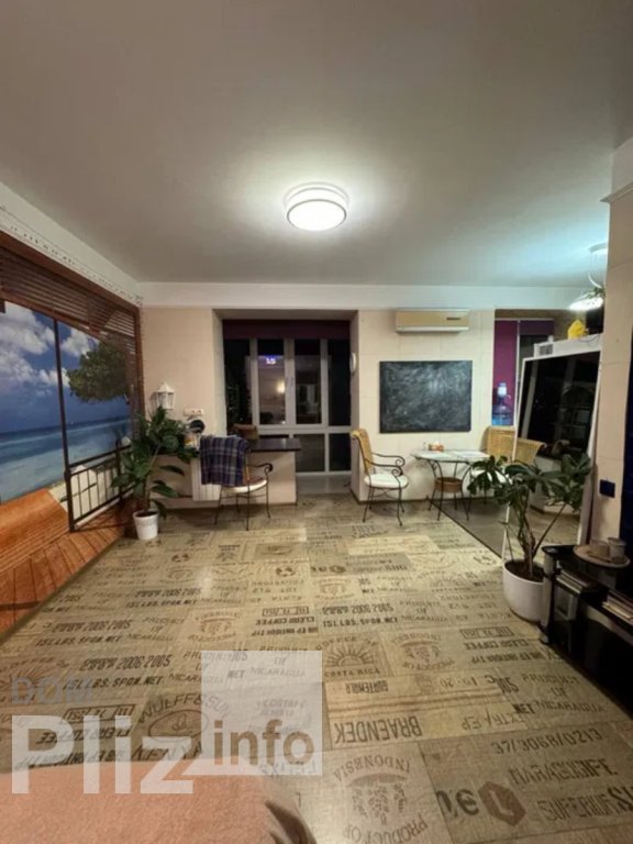 Сдам долгосрочно 1-комнатную квартиру 477$ id 5243135 Dom.pliz.info изображение 5