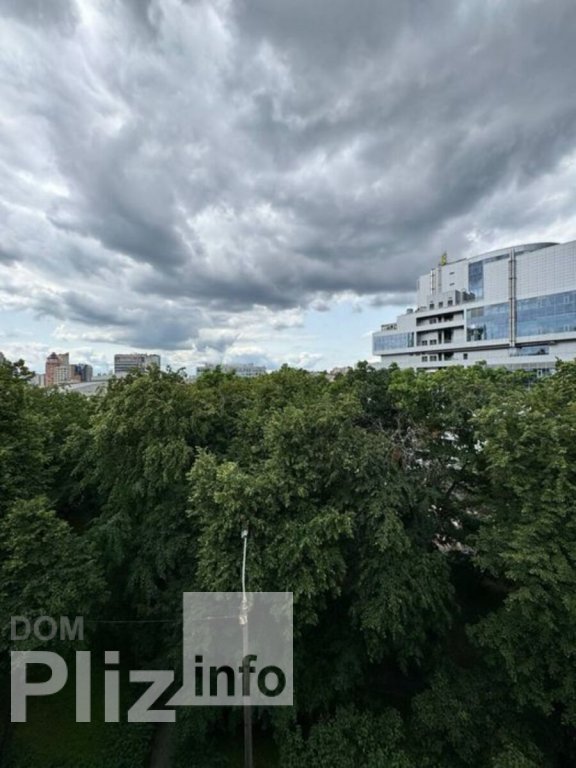 Сдам долгосрочно 1-комнатную квартиру 477$ id 5243135 Dom.pliz.info изображение 6