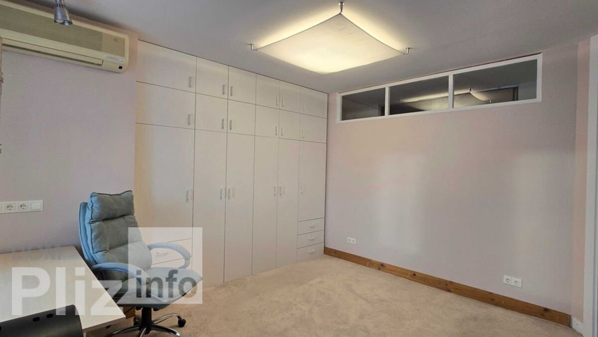 Сдам долгосрочно 1-комнатную квартиру 500$ id 5243136 Dom.pliz.info изображение 1