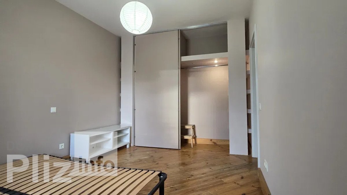 Сдам долгосрочно 1-комнатную квартиру 500$ id 5243136 Dom.pliz.info изображение 2