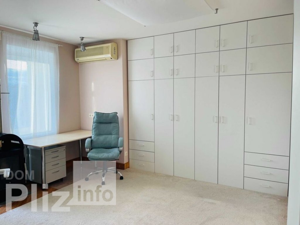 Сдам долгосрочно 1-комнатную квартиру 500$ id 5243136 Dom.pliz.info изображение 3