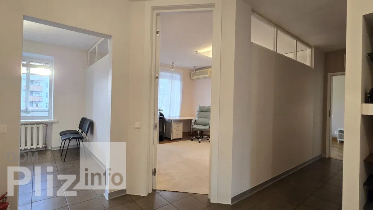 Сдам долгосрочно 1-комнатную квартиру 500$ id 5243136 Dom.pliz.info изображение 4