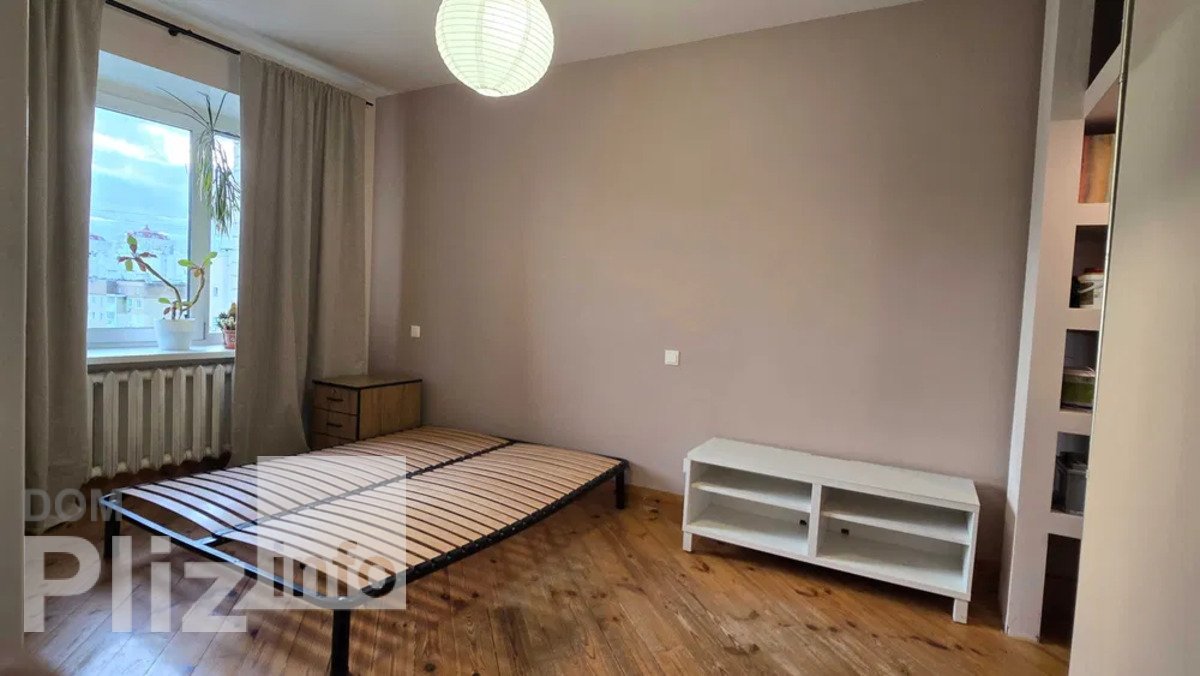 Сдам долгосрочно 1-комнатную квартиру 500$ id 5243136 Dom.pliz.info изображение 5