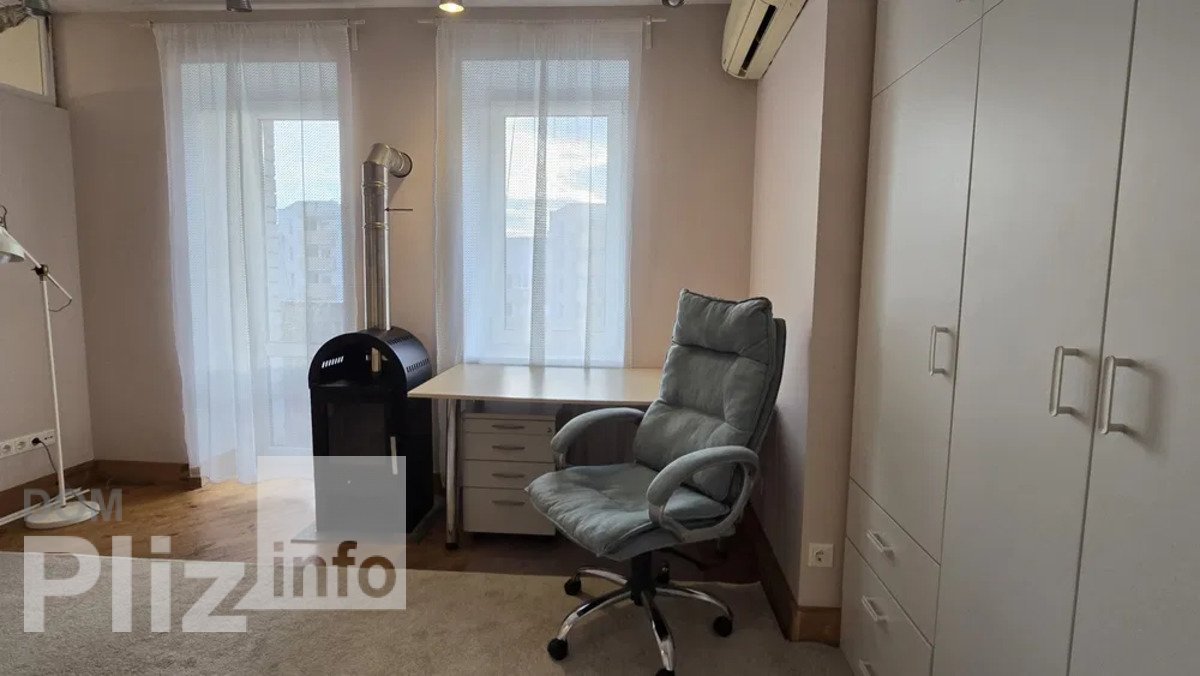 Сдам долгосрочно 1-комнатную квартиру 500$ id 5243136 Dom.pliz.info изображение 6