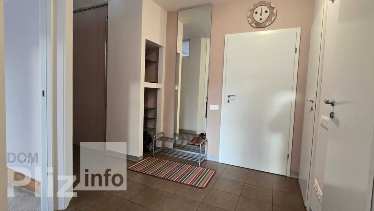 Сдам долгосрочно 1-комнатную квартиру 500$ id 5243136 Dom.pliz.info изображение 7