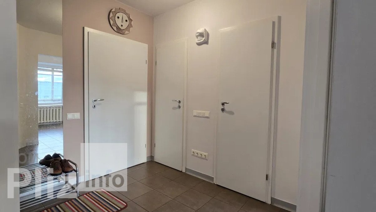 Сдам долгосрочно 1-комнатную квартиру 500$ id 5243136 Dom.pliz.info изображение 8