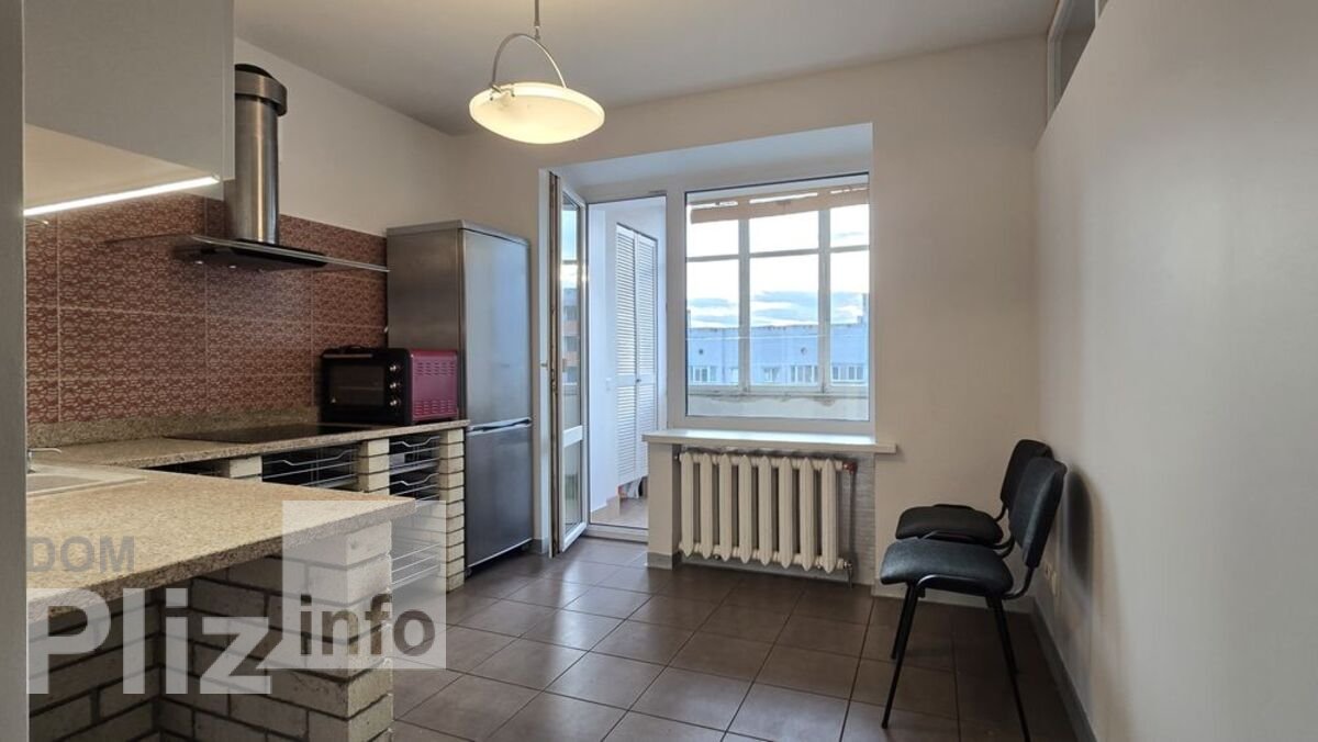 Сдам долгосрочно 1-комнатную квартиру 500$ id 5243136 Dom.pliz.info изображение 9