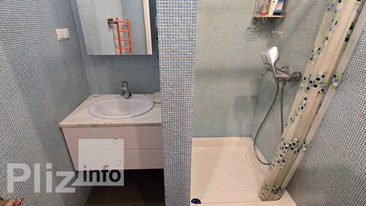 Сдам долгосрочно 1-комнатную квартиру 500$ id 5243136 Dom.pliz.info изображение 10