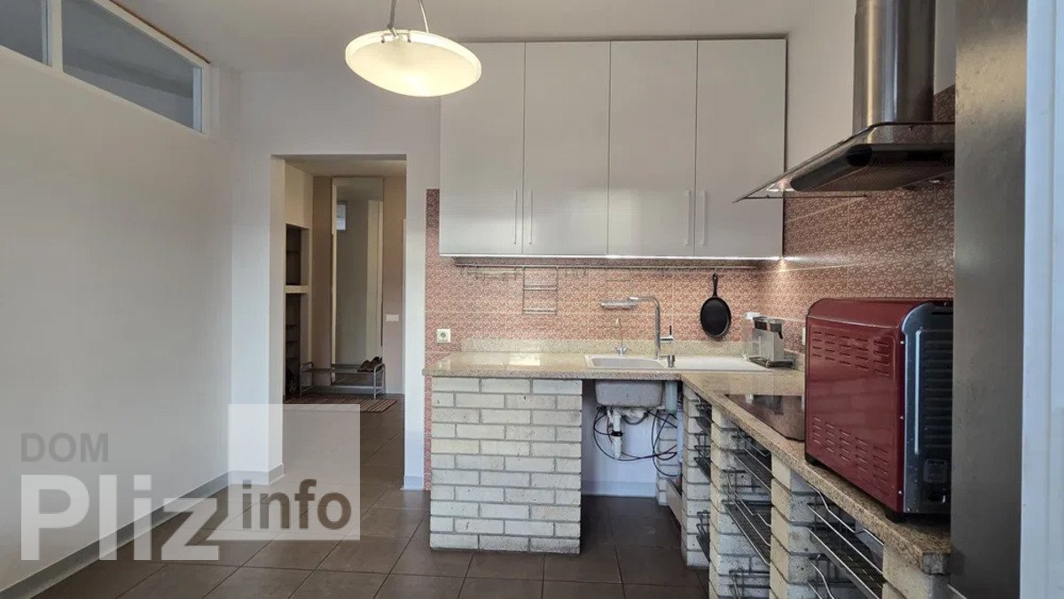 Сдам долгосрочно 1-комнатную квартиру 500$ id 5243136 Dom.pliz.info изображение 11