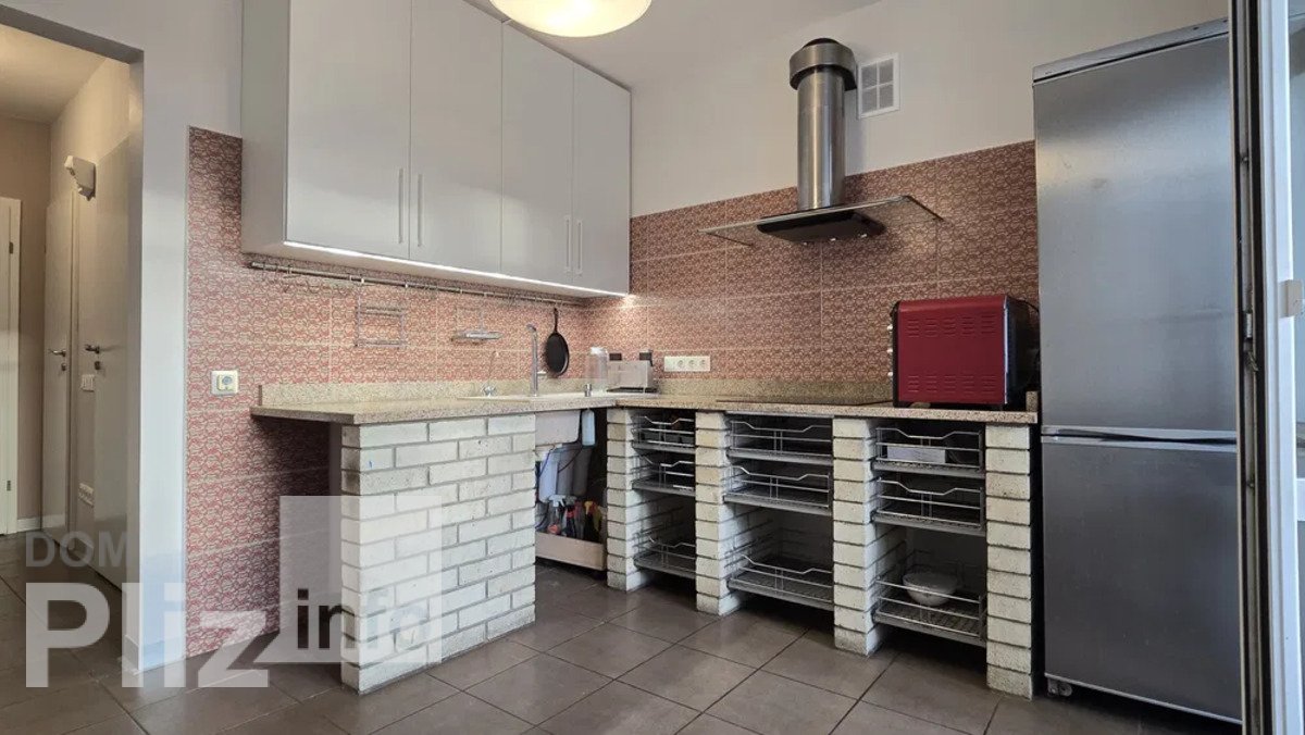 Сдам долгосрочно 1-комнатную квартиру 500$ id 5243136 Dom.pliz.info изображение 12