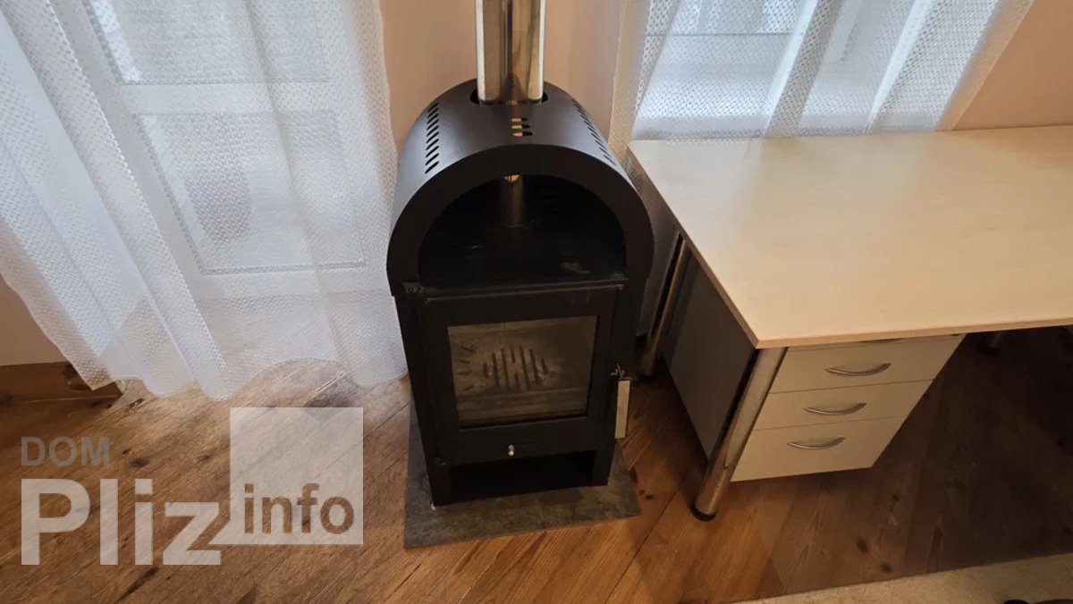 Сдам долгосрочно 1-комнатную квартиру 500$ id 5243136 Dom.pliz.info изображение 14