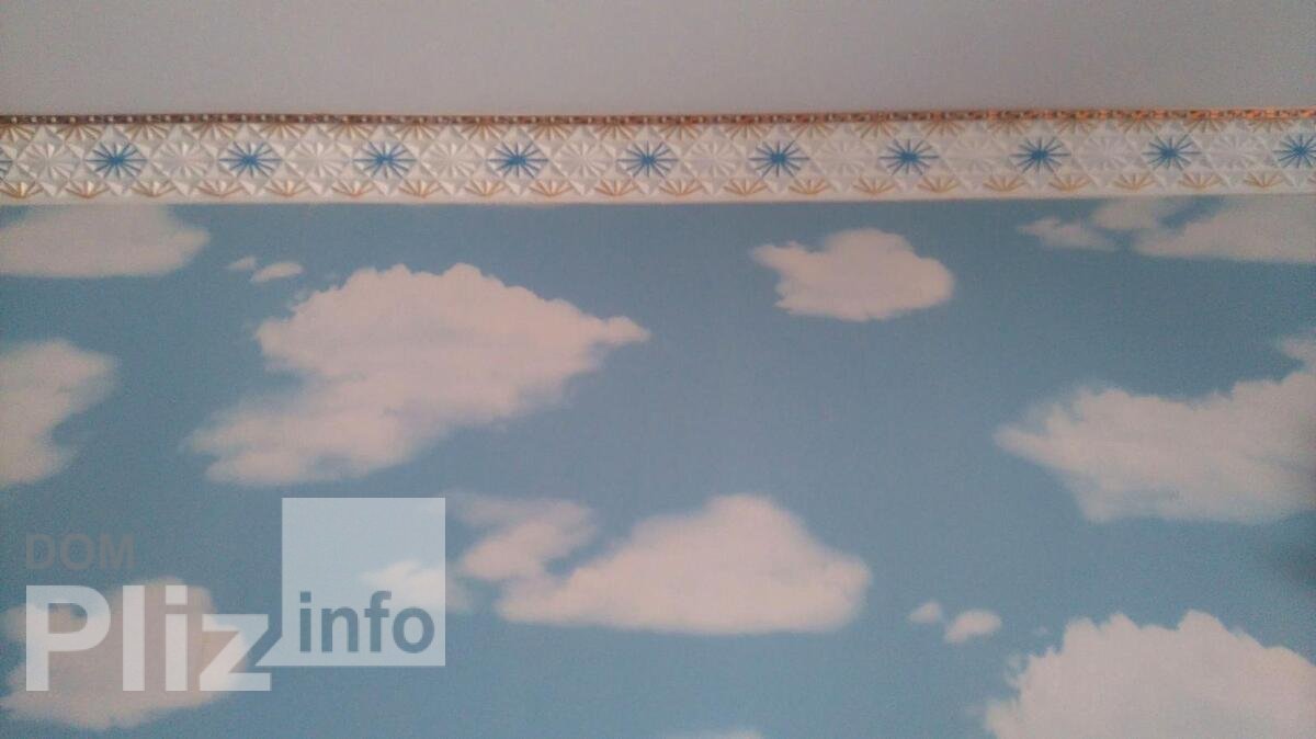 Сдам долгосрочно 1-комнатную квартиру 293$ id 5243137 Dom.pliz.info изображение 1